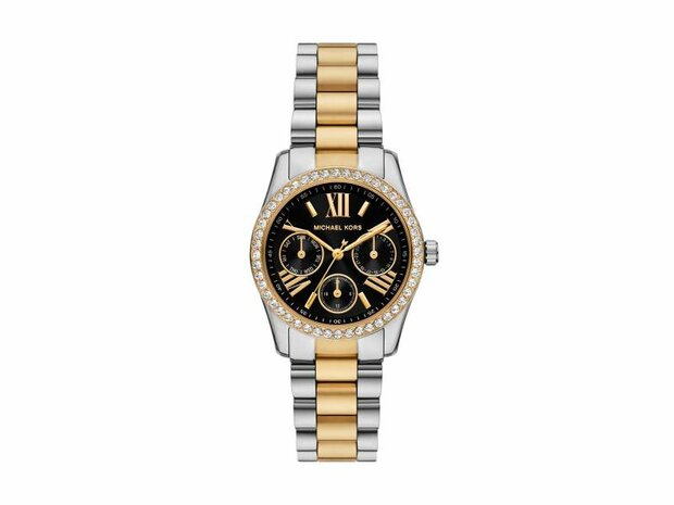 Uurwerk - Michael Kors