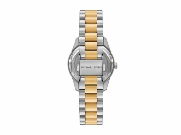 Uurwerk - Michael Kors