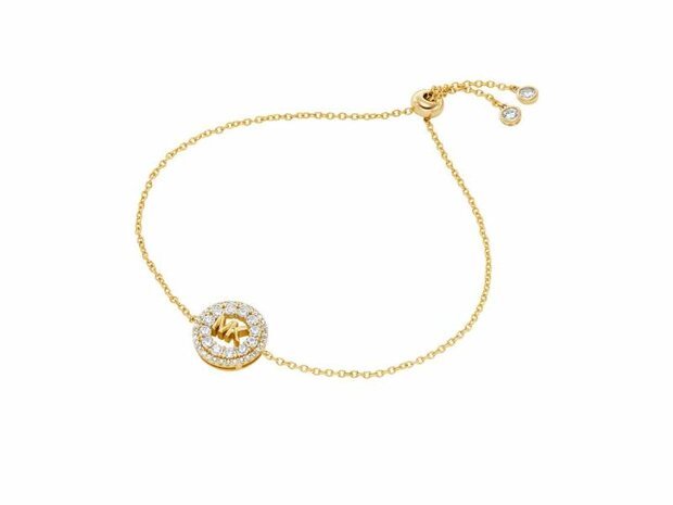 Armband - Zilver | Michael Kors