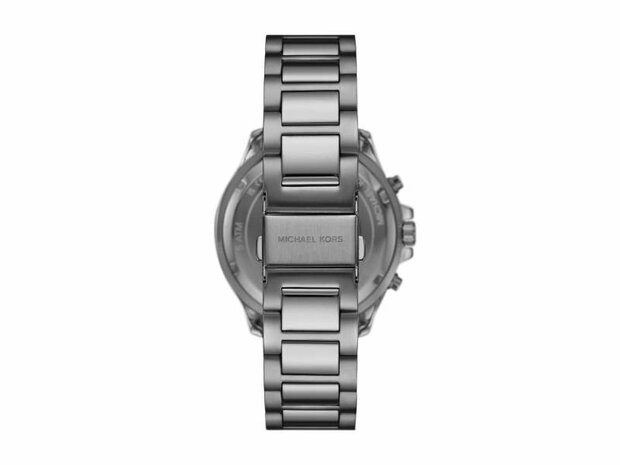 Uurwerk - Michael Kors