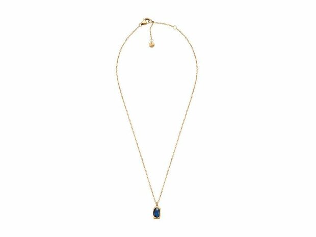 Collier - Staal | Skagen