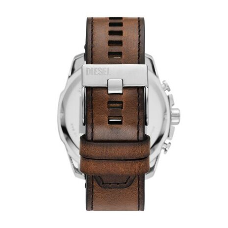 Uurwerk - Diesel