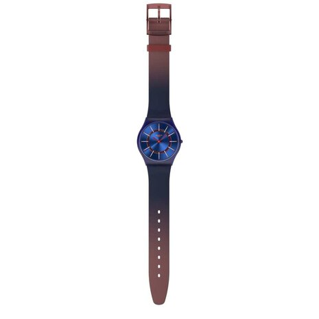 Uurwerk - Swatch