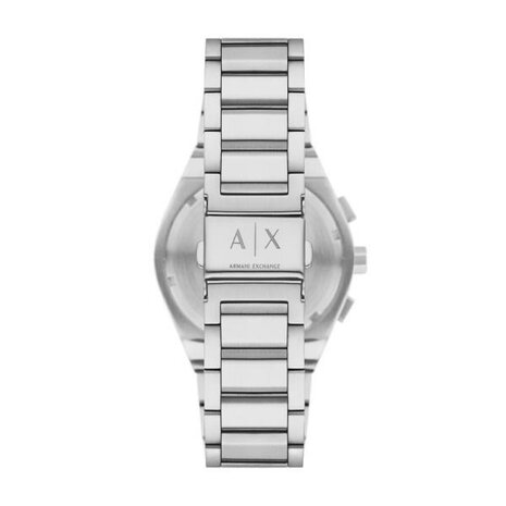 Uurwerk - Armani Exchange