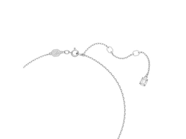 Set - Plaqué | Swarovski