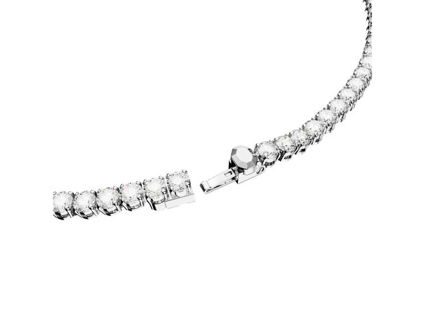 Set - Plaqué | Swarovski
