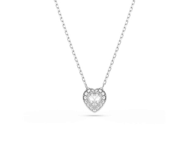 Set - Plaqué | Swarovski