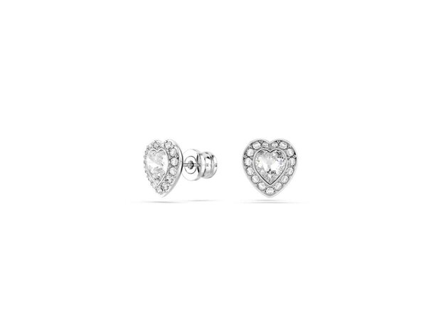 Set - Plaqué | Swarovski