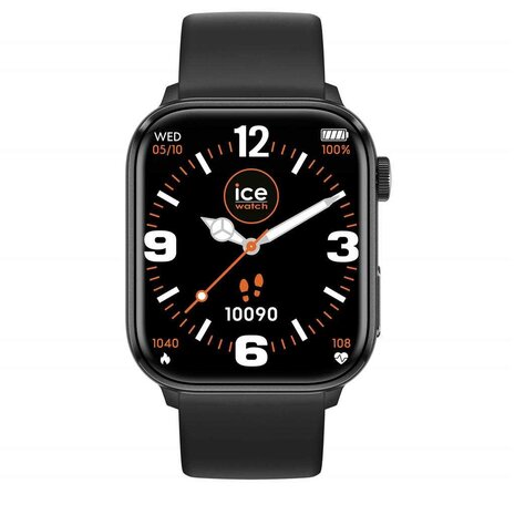 Smart-Watch - Ice Watch