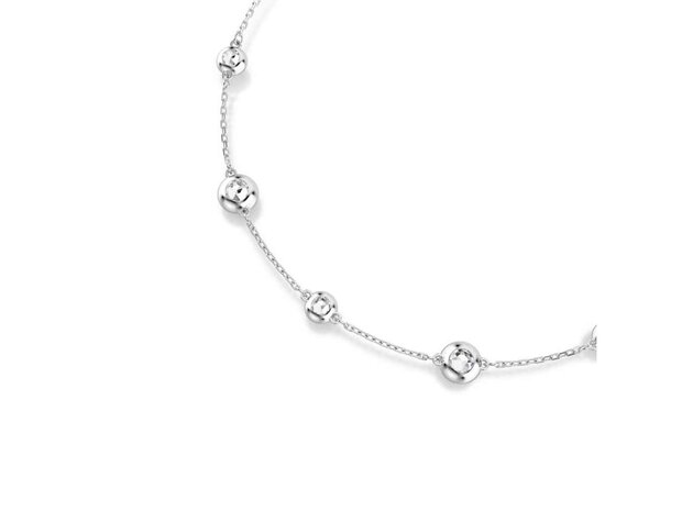 Collier - Plaqué | Swarovski