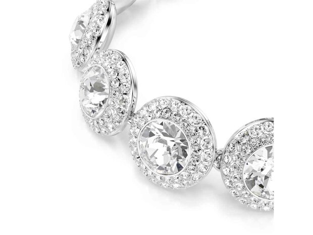 Armband - Plaqué | Swarovski