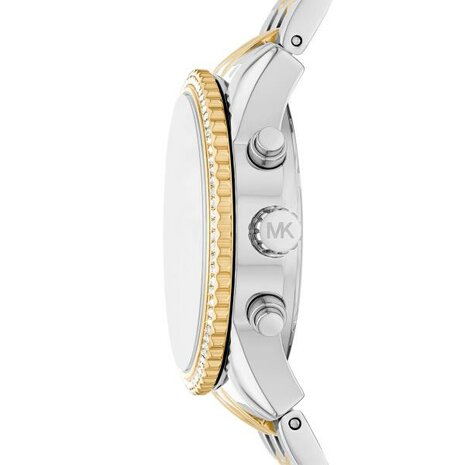 Uurwerk - Michael Kors