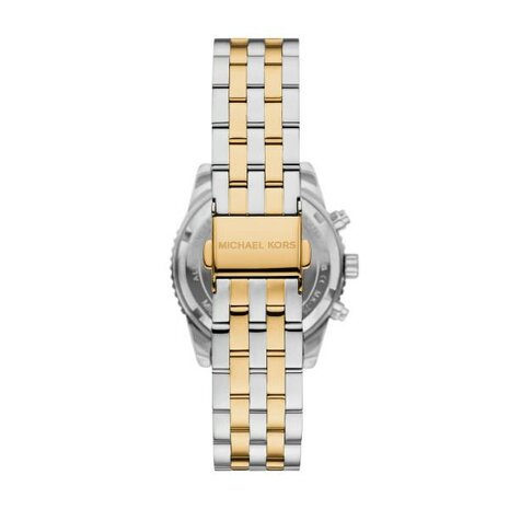 Uurwerk - Michael Kors