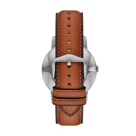 Uurwerk - Fossil