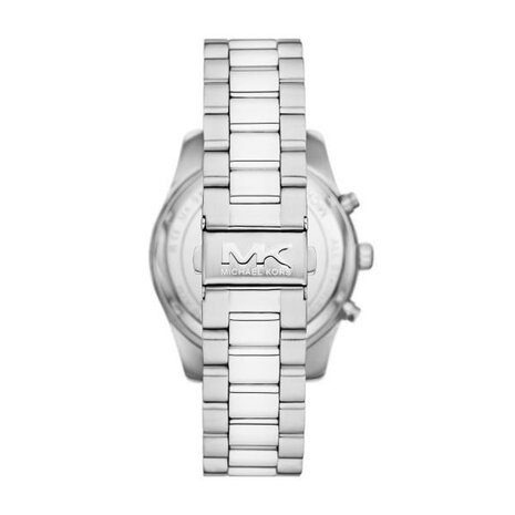 Uurwerk - Michael Kors