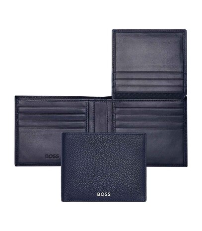 Lederwaren - leder | Hugo Boss