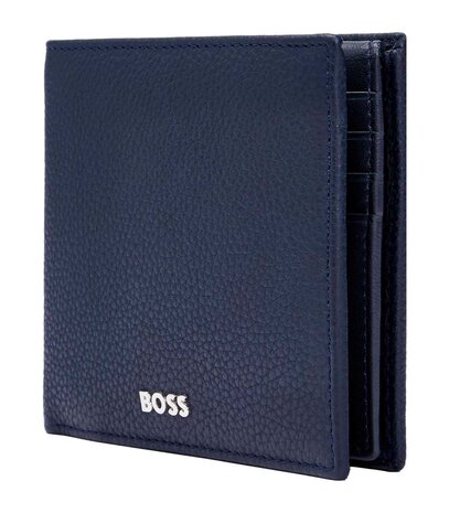 Lederwaren - leder | Hugo Boss