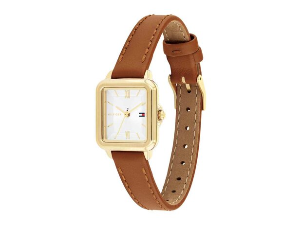 Uurwerk - Tommy Hilfiger