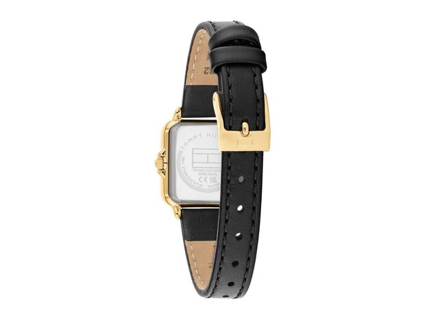 Uurwerk - Tommy Hilfiger