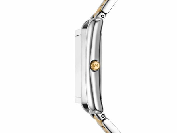 Uurwerk - Michael Kors