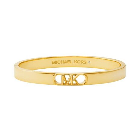Armband - Messing | Michael Kors