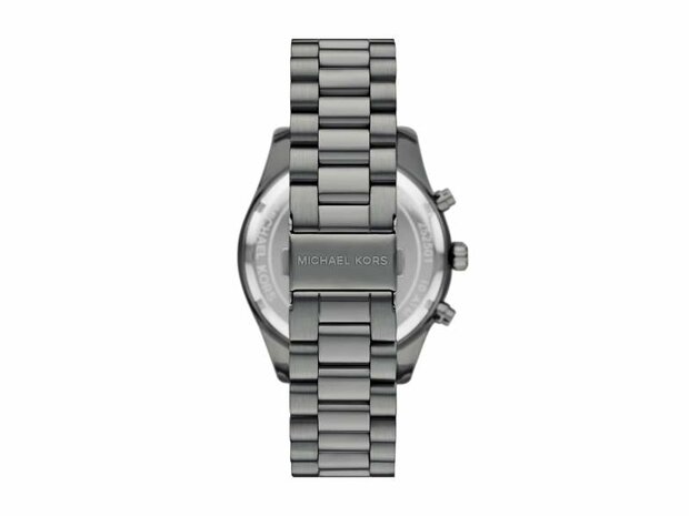 Uurwerk - Michael Kors