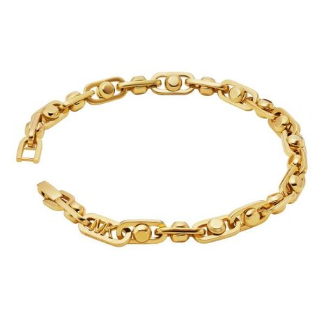 Armband - Messing | Michael Kors