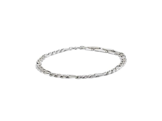 Armband - Staal | Gemini