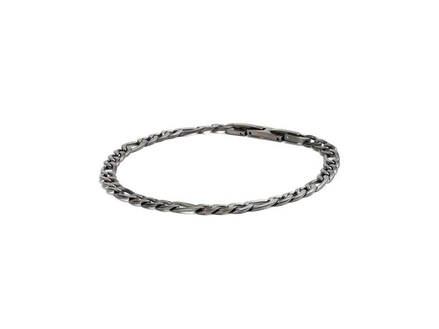 Armband - Staal | Gemini