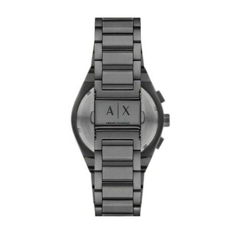 Uurwerk - Armani Exchange