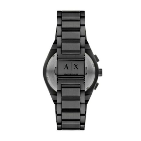 Uurwerk - Armani Exchange