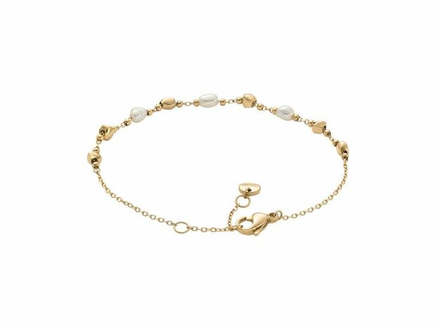 Armband - Staal | Skagen