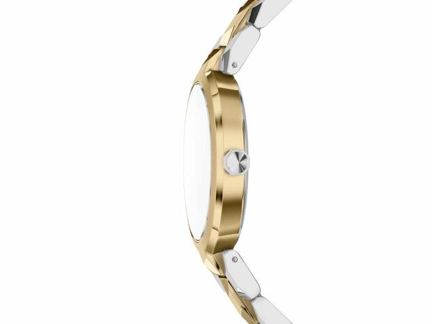 Uurwerk - Armani Exchange