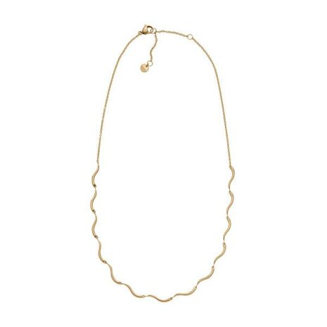 Collier - Staal | Skagen