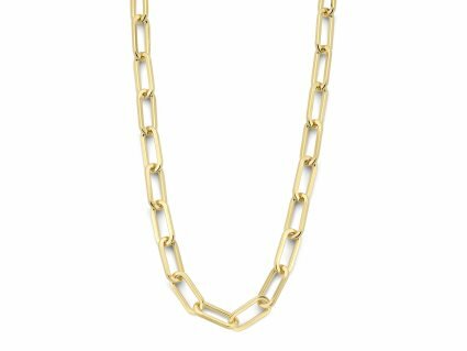 Armband - 14kt/Aur&reg; | Mori