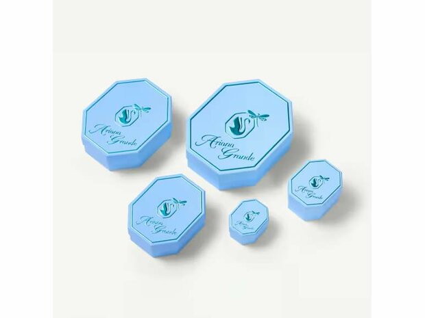 Armband - Plaqu&eacute; | Swarovski