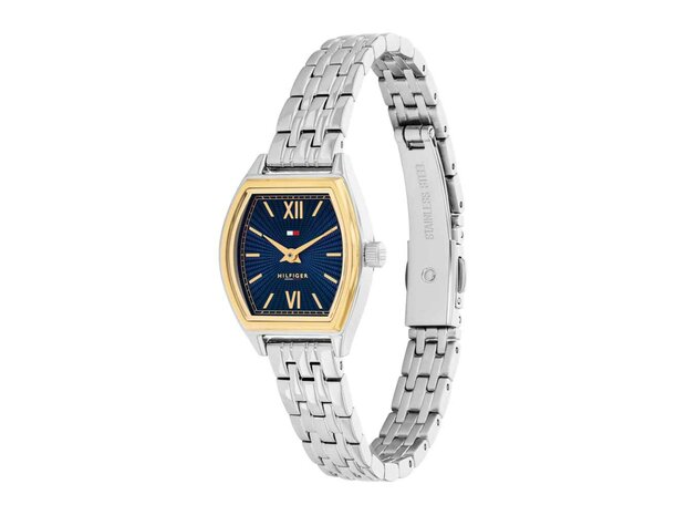 Uurwerk - Tommy Hilfiger