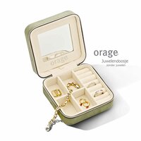 Juwelen-doos - * | Orage Juwelen-doos - * | Orage