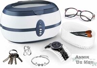 Accessoires - * | Ultrasonic Cleaner Accessoires - * | Ultrasonic Cleaner