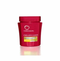 Accessoires - * | Connoisseurs Accessoires - * | Connoisseurs