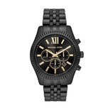 Uurwerk - Michael Kors