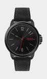 Uurwerk - HUGO