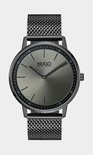 Uurwerk - HUGO