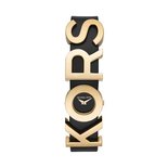 Uurwerk - Michael Kors