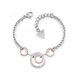 Armband - Staal | Guess