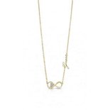 Collier - * | Guess