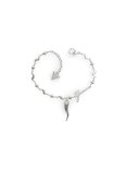Armband - Staal | Guess