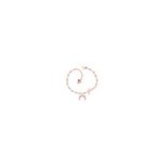 Armband - Staal | Guess