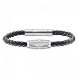 Armband - Staal | Police