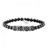 Armband - Staal | Police